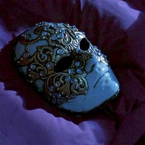 Bilder Stanley Kubrick