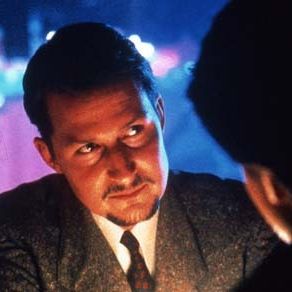 Bilder Stanley Kubrick