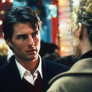 Bilder Stanley Kubrick