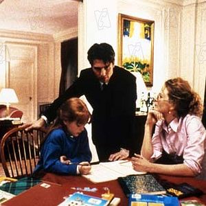 Bilder Stanley Kubrick