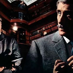 Bilder Michael Caine