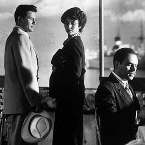 Bilder Wir waren uns fremd