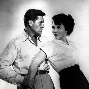 Bilder Wir waren uns fremd