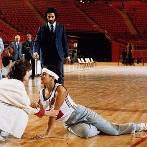 Bilder Catherine Allegret