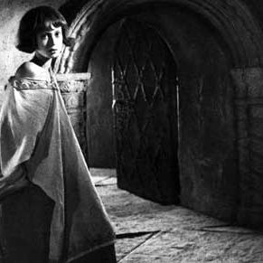 Bilder Sergei Eisenstein