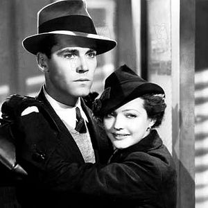 Bilder Sylvia Sidney