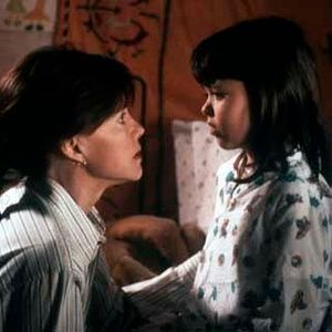 Bilder Brian Gilbert