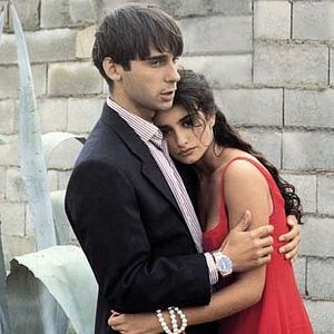 Bilder Penélope Cruz