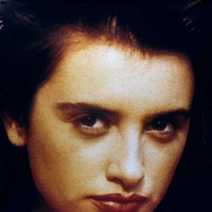 Bilder Penélope Cruz