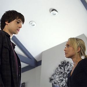 Bilder Hayden Panettiere