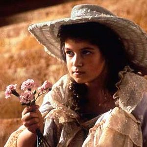 Bilder Agnieszka Holland