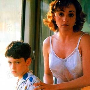 Bilder Der Schloß gehört mir