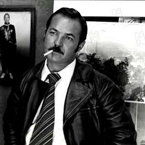 Bilder Gleb Panfilov