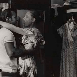 Bilder Gleb Panfilov