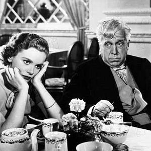 Bilder Alfred Hitchcock