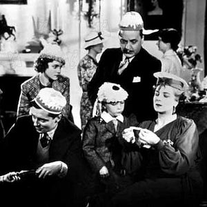 Bilder Alfred Hitchcock