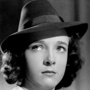 Bilder Micheline Presle