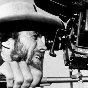 Bilder Clint Eastwood