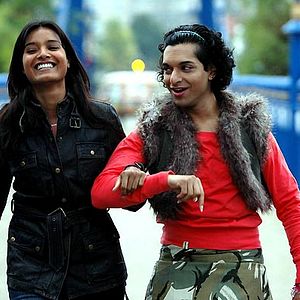 Bilder Ninas himmlische Köstlichkeiten