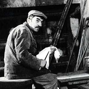 Bilder Tagebuch einer Kammerzofe