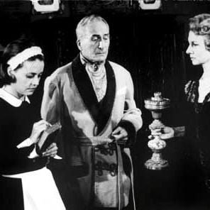 Bilder Francoise Lugagne