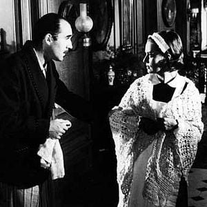 Bilder Michel Piccoli