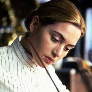 Bilder Kate Winslet