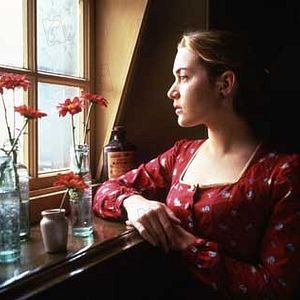 Bilder Kate Winslet