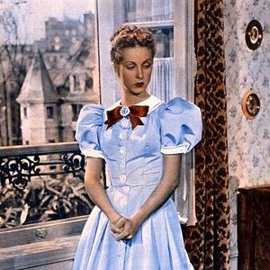 Bilder Maurice Tourneur