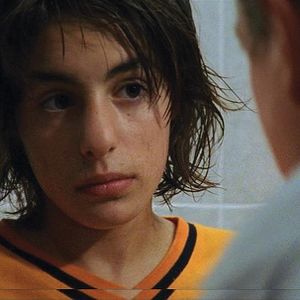 Bilder Der Mann von der Botschaft