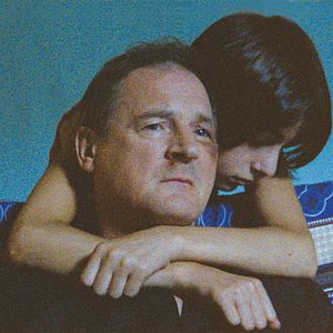 Bilder Der Mann von der Botschaft