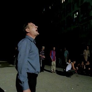 Bilder Der Mann von der Botschaft