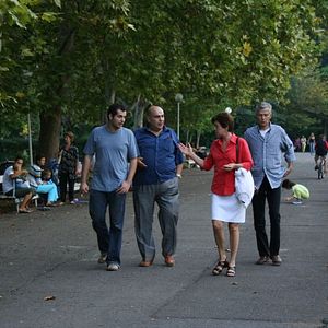 Bilder Ausgerechnet Bulgarien