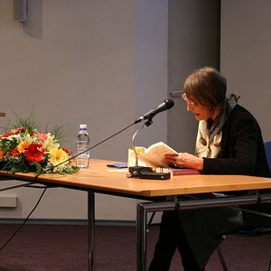 Bilder Ausgerechnet Bulgarien