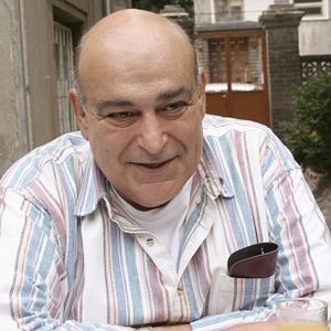 Bilder Ausgerechnet Bulgarien