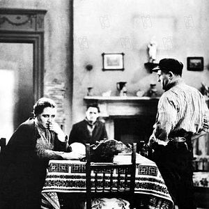 Bilder Alfred Hitchcock