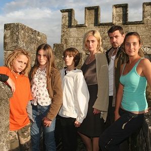 Bilder Julien Crampon