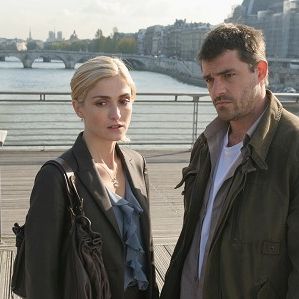 Bilder Thierry Neuvic