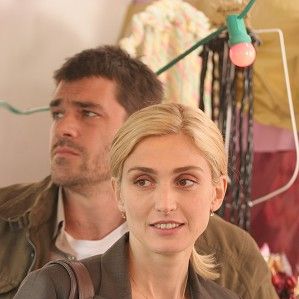 Bilder Thierry Neuvic