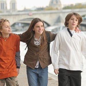 Bilder Julien Crampon