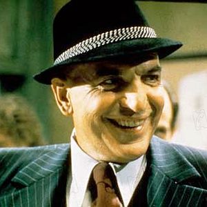 Bilder Telly Savalas