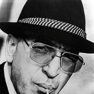 Bilder Telly Savalas