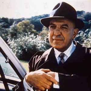 Bilder Telly Savalas
