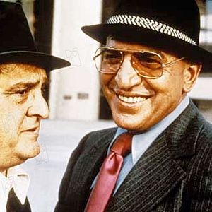 Bilder Telly Savalas