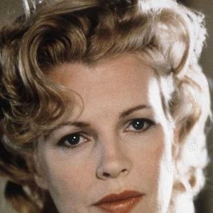 Bilder Curtis Hanson