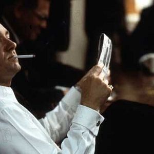 Bilder Curtis Hanson