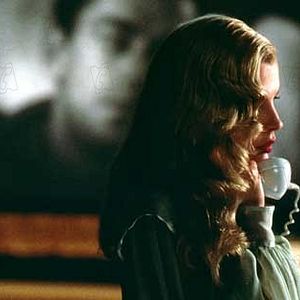 Bilder Curtis Hanson