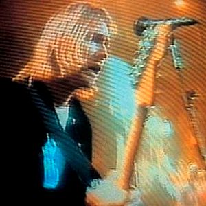 Bilder Nick Broomfield