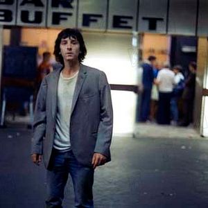 Bilder Der verführte Mann