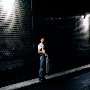 Bilder Der verführte Mann